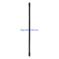 1/4" to 1/4" Flexible Gooseneck Extension Rod | Camera Mount Camera Mount Accessory HIP 500mm CN