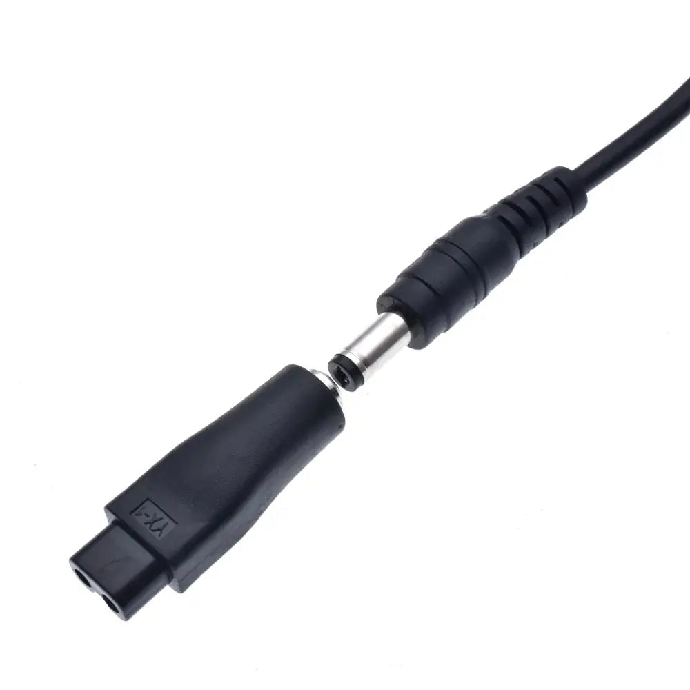 Universal USB Charger Cable – Hair Clippers & Shavers USB Charger Cable HIP