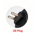 4V Charger for Dirt Devil BD30008 BD30005 – Part #440010433 Vacuum Charger Adapter HIP US Plug