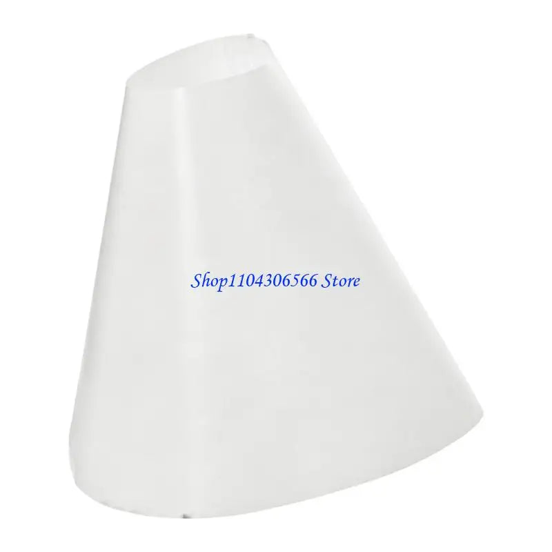 Light Cone Flash Diffuser – Soft Light for Product Photography Flash Diffuser HIP