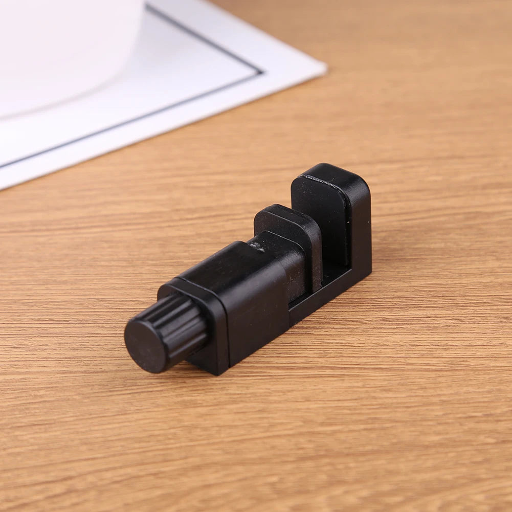 Universal Phone & Tablet LCD Screen Repair Clamp Fixture Holder Phone Repair Clamps HIP