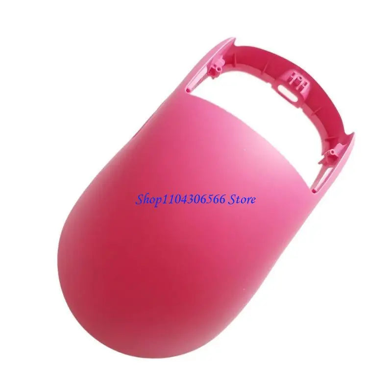 Mouse Top Shell for GProX Superlight 2 – Replacement Cover Mouse Replacement Shell HIP