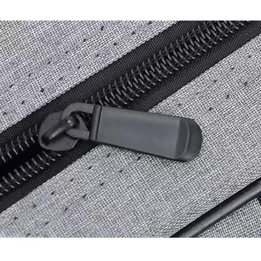 14-Inch Nylon Laptop Shoulder Bag – Business Handbag Laptop Shoulder Bag HIP