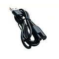 USB Charger Cable for Waterpik WP360 WP462 WP450 – 1m Irrigator Charger Cable HIP Default Title
