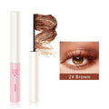 Waterproof Lengthening Curling Mascara – No Smudge | HIP Waterproof Mascara HIP 1002-02