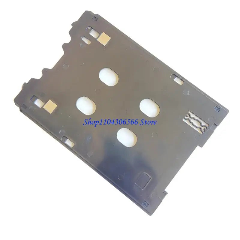 PVC ID Card Tray for Canon TS8230 TS8250 TS8260 TS9550 Series Printer Card Tray HIP