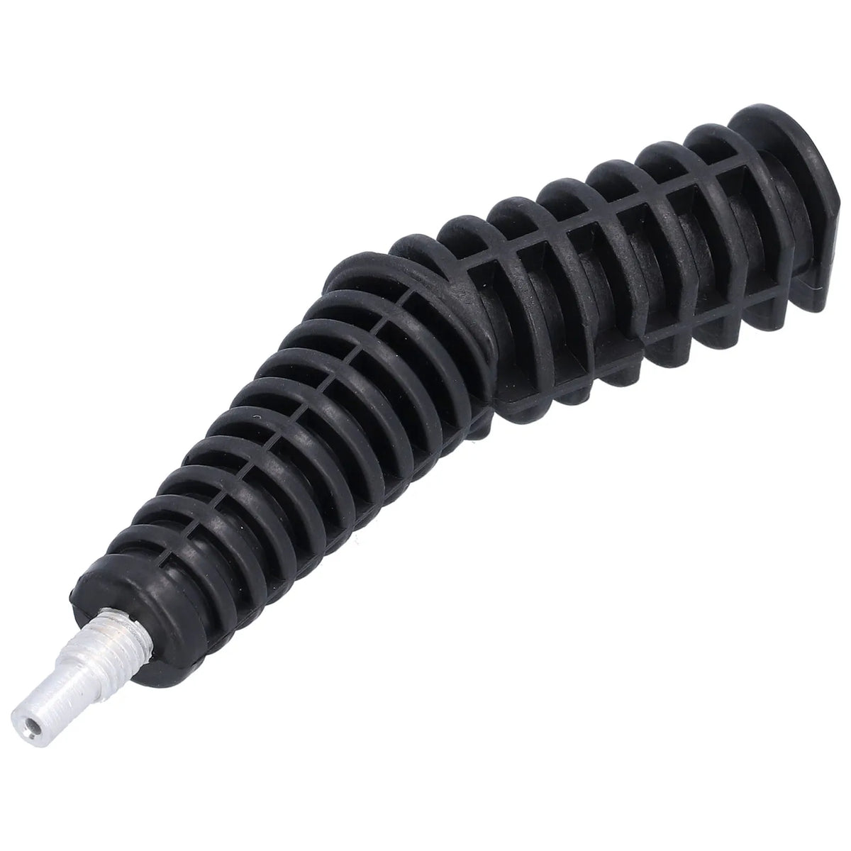 Mop Nozzle Connector Multi-Function Connector Adapter for Steam Mop X5 Accessories HIP