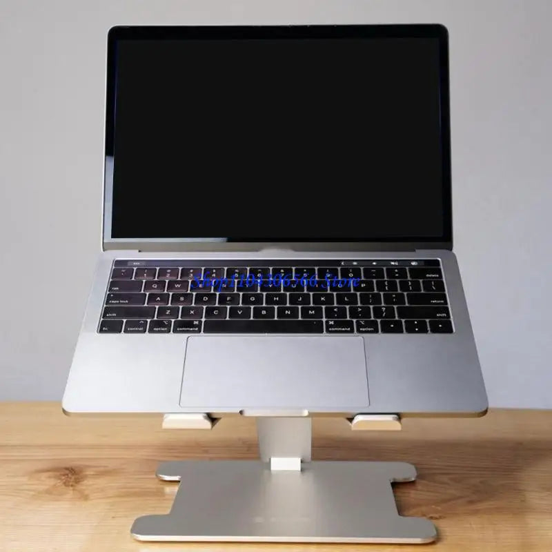 MacBook Keycap Replacement Set – A1989 A1990 A1932 US 84Pcs Laptop Keycap Set HIP CN