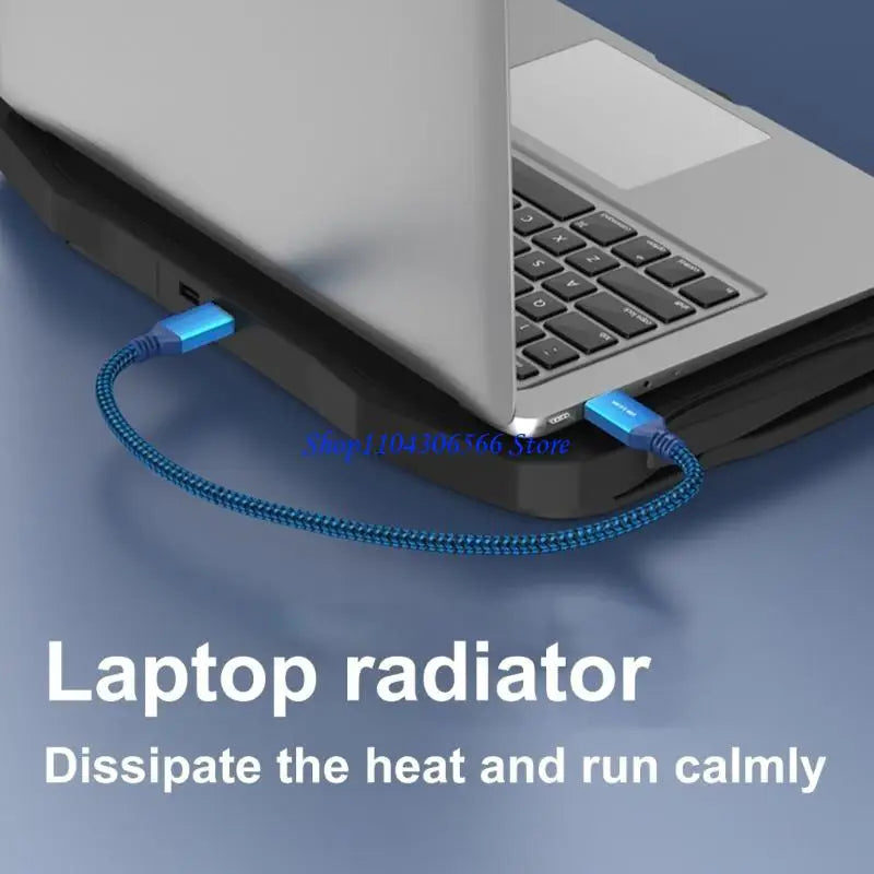 USB 3.0 to USB-B Cable – Printers, Keyboards & Hard Drives USB Data Cable HIP