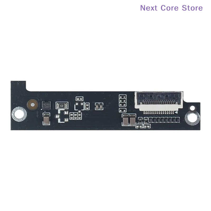 Bambu Lab P2S Extruder Connection Board Replacement Part 3D Printer Spare Part HIP