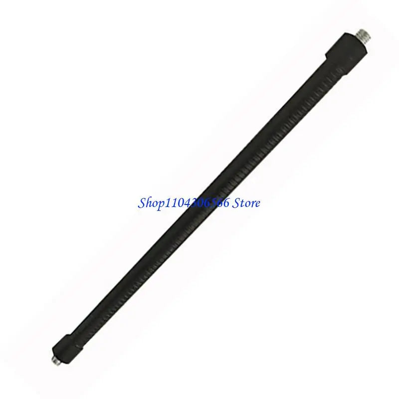 Flexible 1/4" Camera Mount Extension Hose – 20 to 50cm Camera Mount Extension HIP