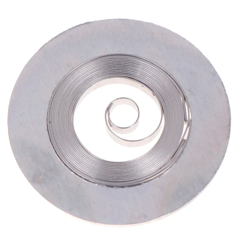 Watch Mainspring 771 – Fits ETA 2824-2, 2836-2, 2834-2 Watch Repair Part HIP