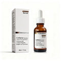 Hyaluronic Acid 2% + B5 Serum | Deep Hydration & Barrier Repair Hydrating Face Serum HIP caffeine 30ml