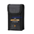 DJI Avata 2 & 360 Battery Pouch – Fireproof Waterproof Bag Drone Battery Pouch HIP Capacity 1 CN