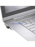 Wireless USB Bolt Dongle Receiver for Mouse & Keyboard USB Wireless Receiver HIP CN
