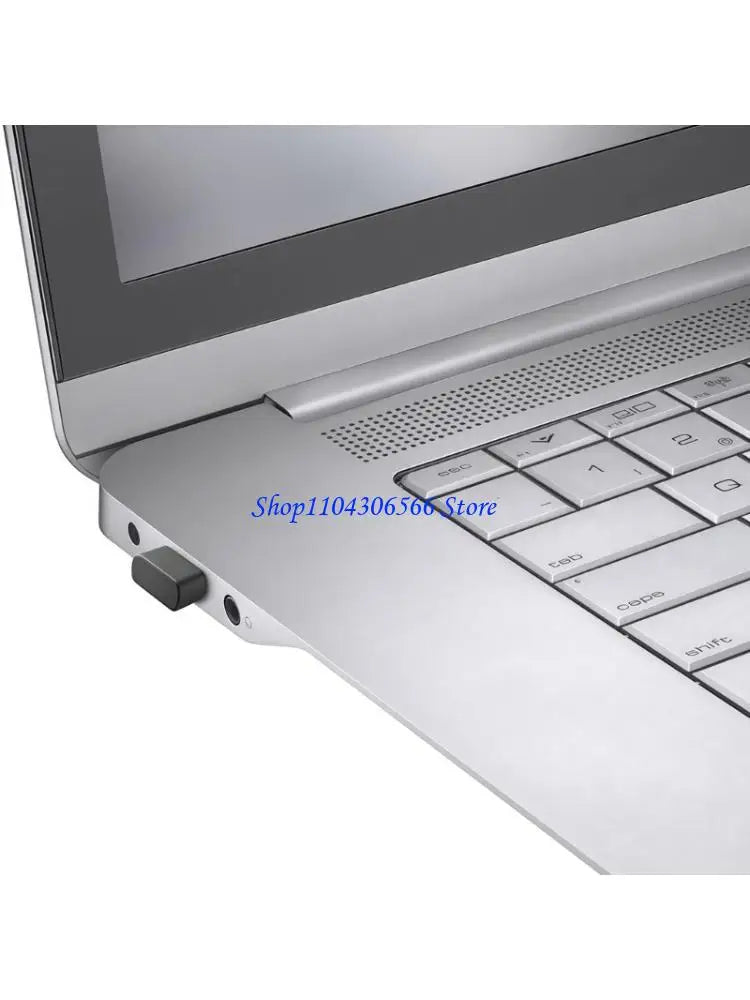 Wireless USB Bolt Dongle Receiver for Mouse & Keyboard USB Wireless Receiver HIP CN