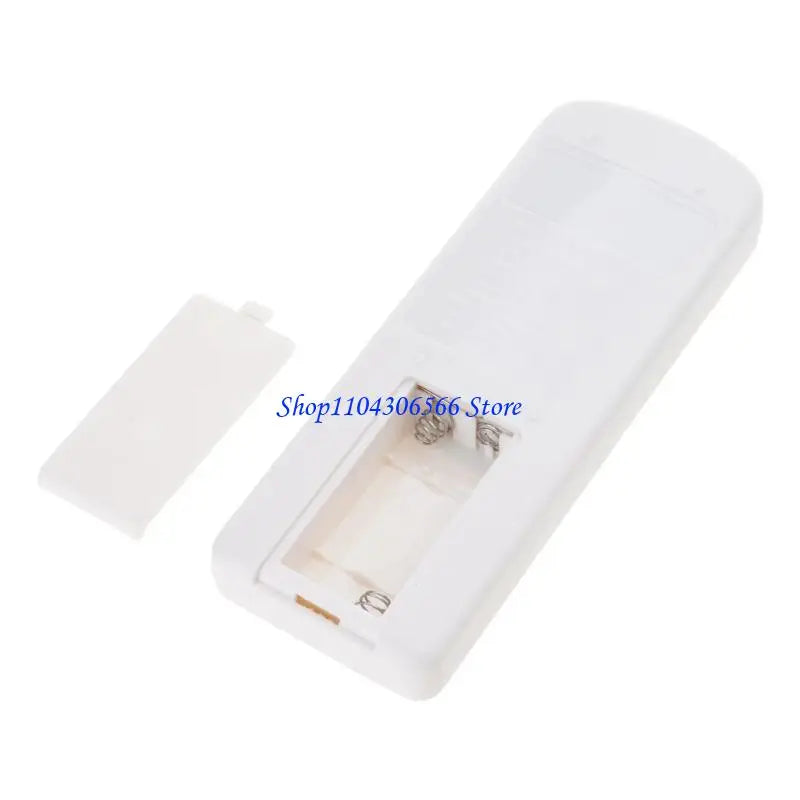 TCL KTTCL001 9000BTU AC Wireless Remote Control 433MHz RF AC Remote Control HIP