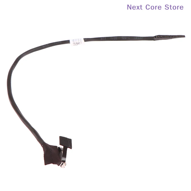 Battery Flex Cable for Dell E7470 E7270 – 049W6G Replacement Laptop Battery Cable HIP