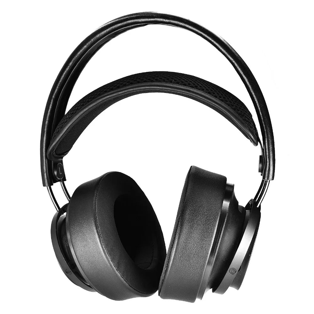 Replacement Ear Pads for Philips Fidelio X2HR X1 X2 – 2Pcs Headphone Ear Pads HIP