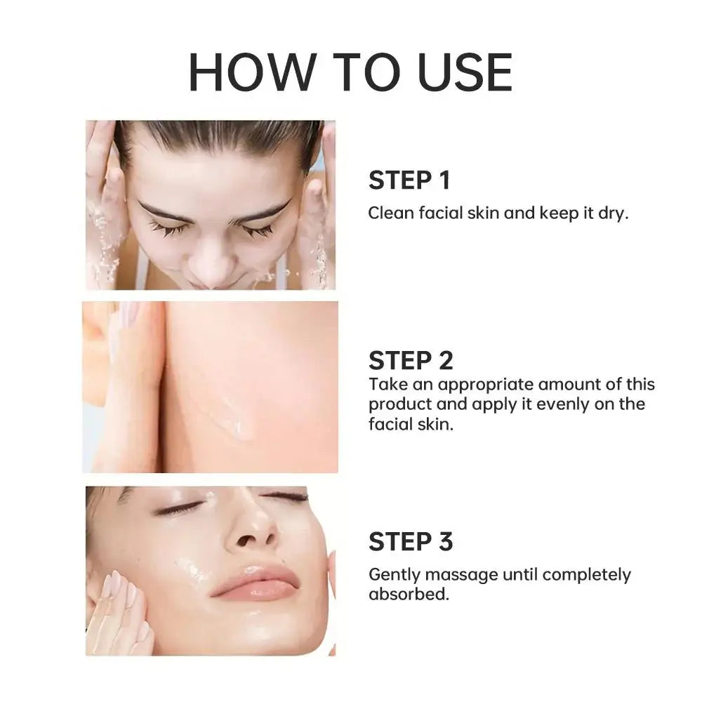 Febble Niacinamide Cleansing Foam Mousse – Oil Control & Glow Foam Mousse Cleanser HIP