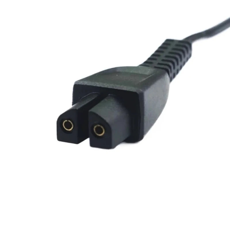 30V 0.6A Charger for Kärcher FC5 FC7 VC5 Cordless – EU/US/UK/AU Vacuum Charger Adapter HIP