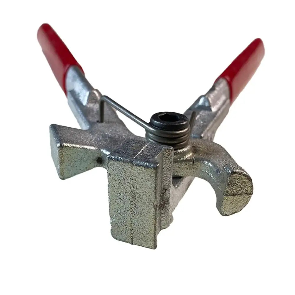 Universal Pliers Car Radiator Repair Tools Pliers For Radiators Closing Header Opening Lifter Service Tool Dropshipping HIP