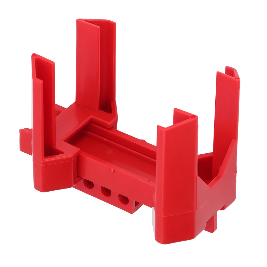 Ball Valve Lockout Device Industrial Adjustable Safety Lock for DN8-DN50 Pipe Diameter ASBV-01 Ball Valve Lock Safety Valve Lock HIP