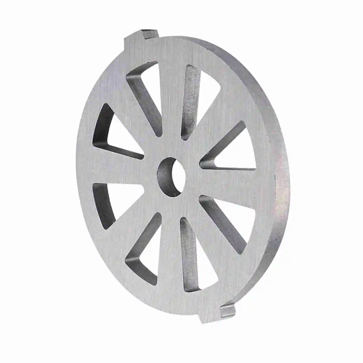Meat Mincer Meat Crusher Meat Grinder Crusher Mincer Plate Disc Knife 7mm Hole Meat Grinder HIP