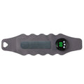 EMS Microcurrent Wrist Massager – 10 Modes, 29 Levels | CAMMUO EMS Wrist Massager HIP Round Style
