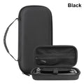 EVA Carrying Case for AYN Odin 3/2 – Shockproof & Water-Resistant Game Console Case HIP Black