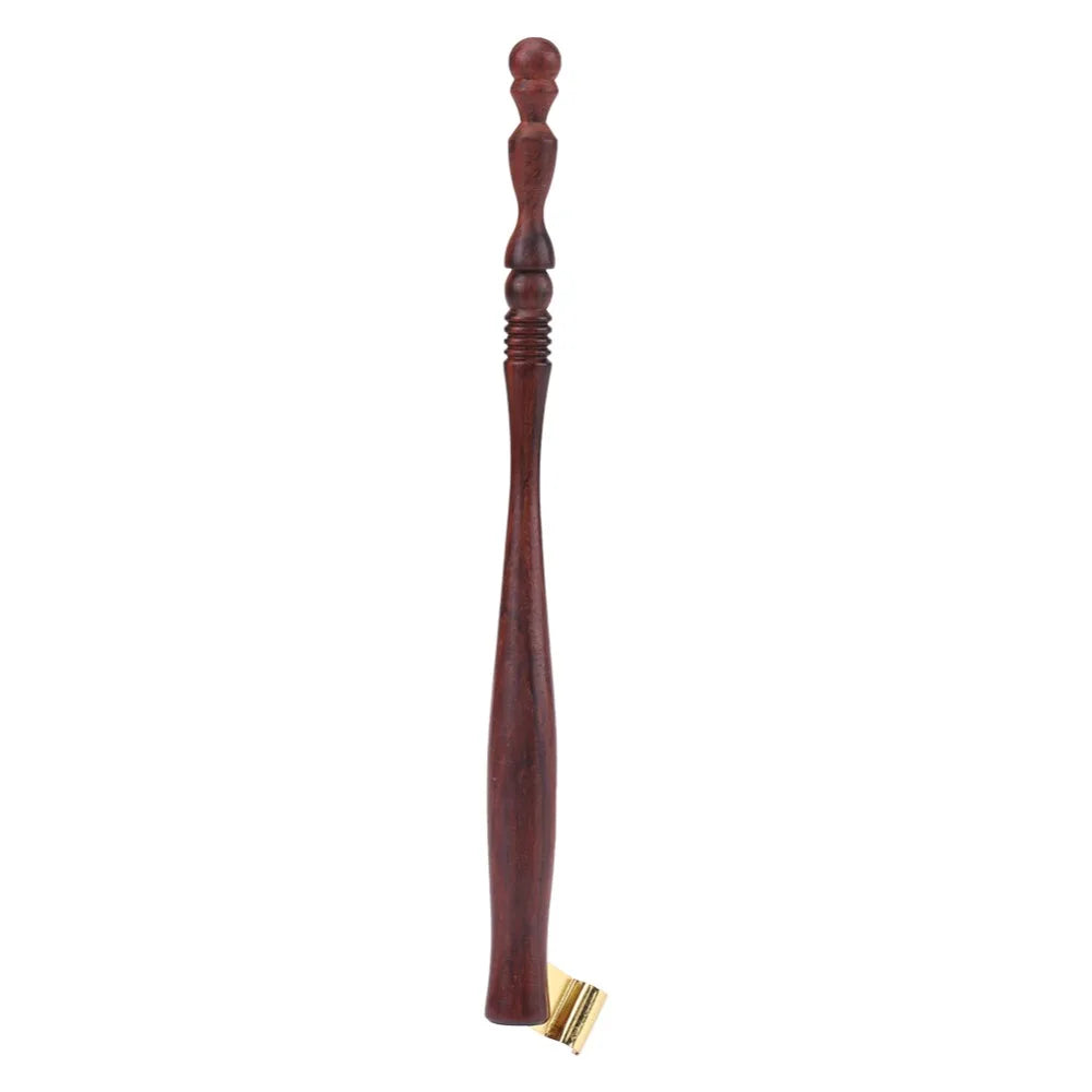 Oblique Wood Dip Pen Nib Holder – Calligraphy Writing Calligraphy Pen Holder HIP