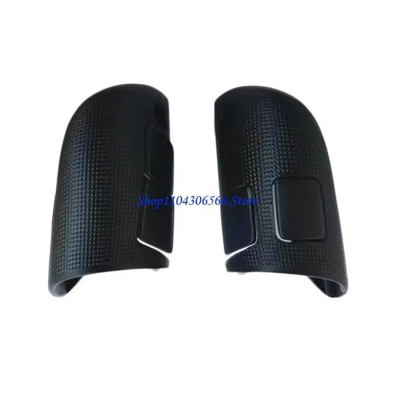 Ergonomic Controller Grip Handle for Lenovo Legion Go Console Gaming Controller Grip HIP CN