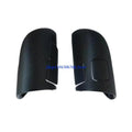Ergonomic Controller Grip Handle for Lenovo Legion Go Console Gaming Controller Grip HIP CN