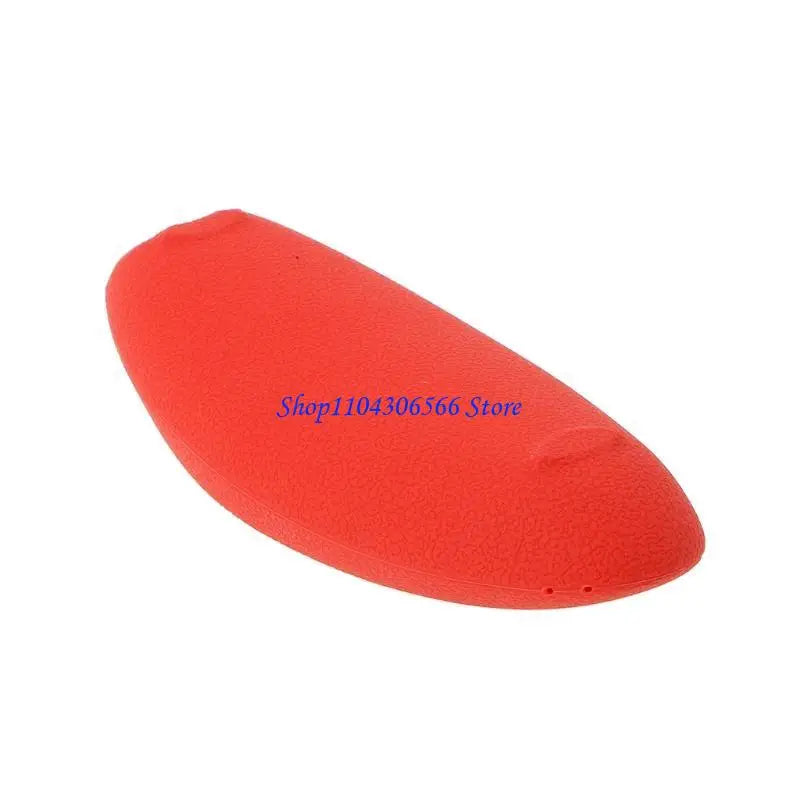 Silicone Remote Control Protective Cover – BN94 Series Remote Control Cover HIP