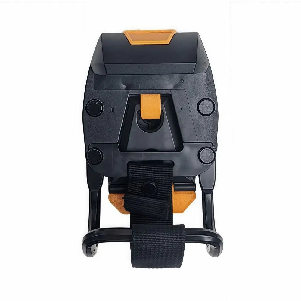 Quick Release Claw Hammer Hanger – Tool Belt Clip Buckle Tool Belt Clip HIP