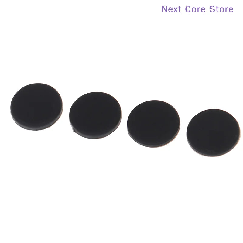 4-Pack Rubber Feet for ThinkPad T460S T470S Laptop Bottom Laptop Replacement Parts HIP