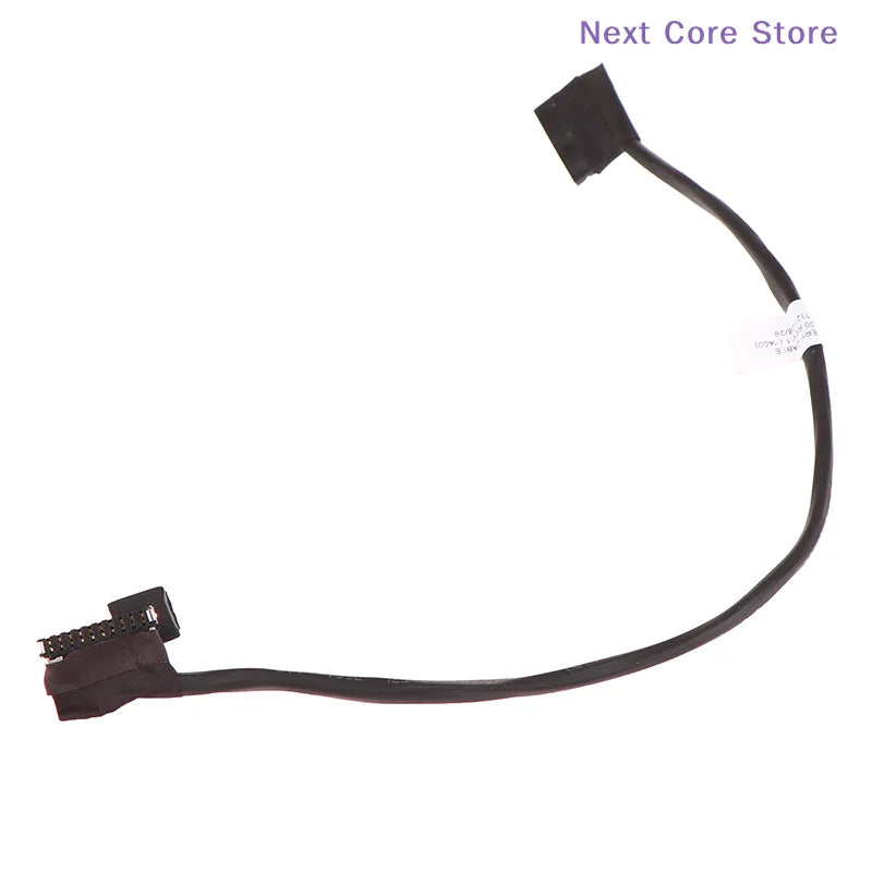 Battery Flex Cable for Dell E7470 E7270 – 049W6G Replacement Laptop Battery Cable HIP