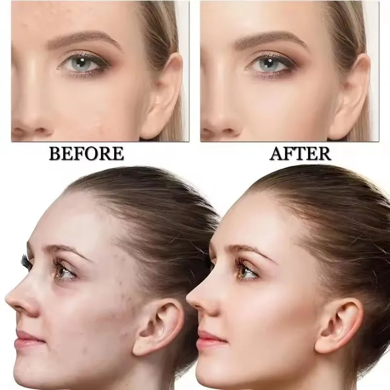 Face Foundation Contour Stick Long Lasting Waterproof Brighten Skin Concealer Pen Nose Contour Cream Contouring Beauty Makeup HIP