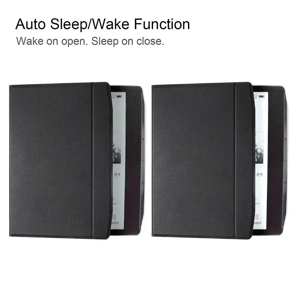 Pocketbook Era 700 Magnetic Case – Auto Sleep/Wake 7" E-Reader Protective Case HIP