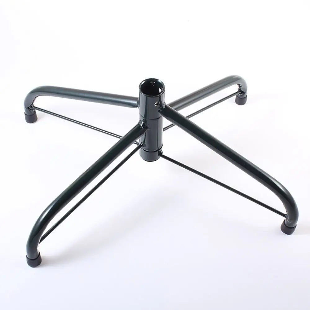 Rotating Metal Christmas Tree Stand Base – 6 Sizes | HIP Christmas Tree Stand HIP
