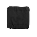 HomePod Mini Dust Cover – Soft Lycra Protective Shell Speaker Dust Cover HIP Black