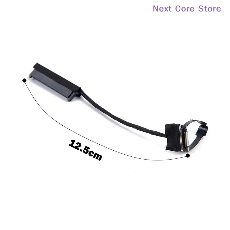 SATA Hard Drive Flex Cable for Acer Aspire A314 A315 Series Laptop Flex Cable HIP