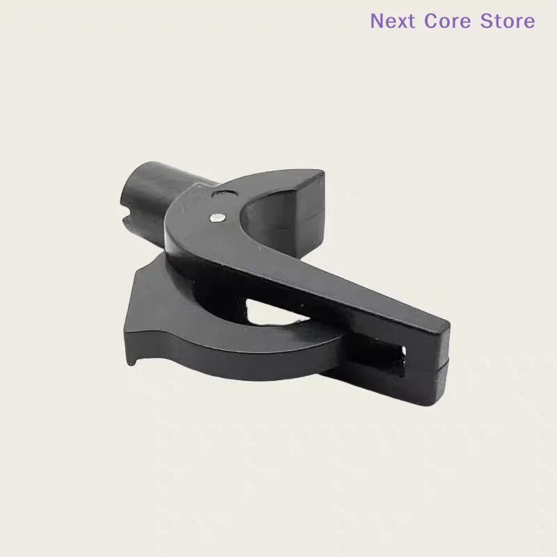 Tonearm Rest Base for Technics SL-1200 SL-1210 MK2 MK5 M3D Turntable Tonearm Rest HIP