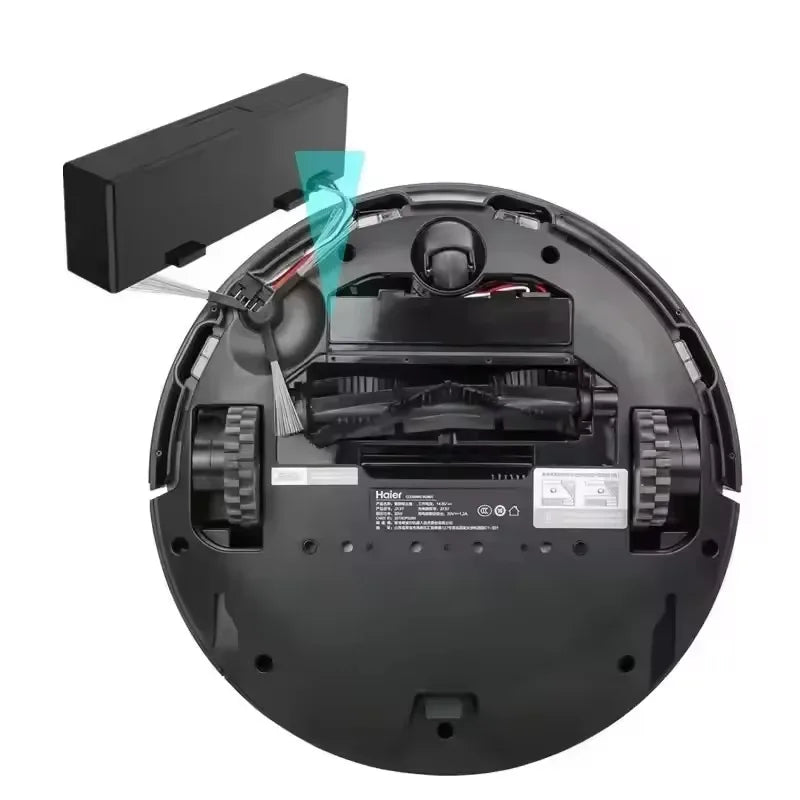 14.8V Li-Ion Battery for VIOMI V2 Pro & Xiaomi Robot Vacuum Robot Vacuum Battery HIP