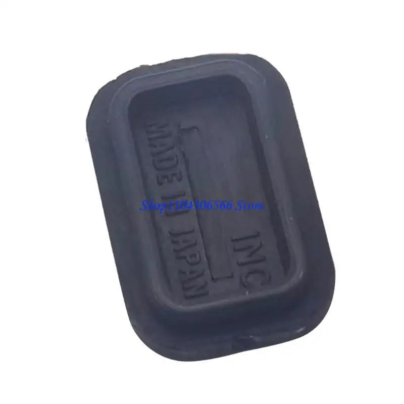 Rubber Port Plug Cover for Canon 5D2 40D 50D 7D EOSR Camera Port Cover HIP