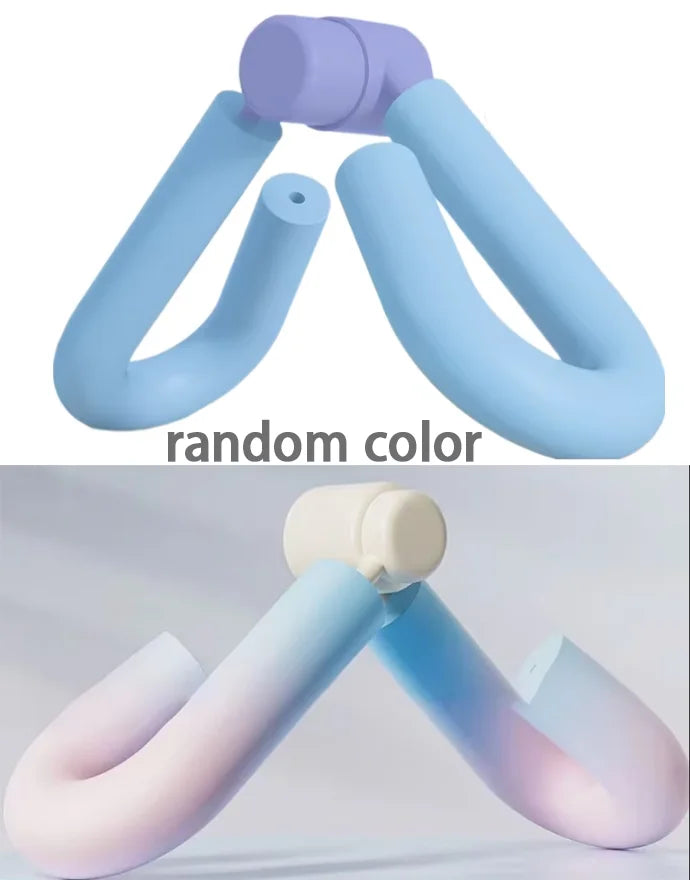 360° Muscle Roller Massager – 20-Wheel Leg, Neck & Arm Muscle Roller Massager HIP random color