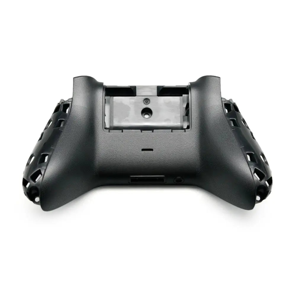 Xbox Series X/S Replacement Controller Shell Kit | Full Set Controller Replacement Shell HIP