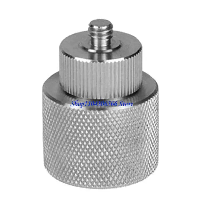 PTZ Stabilizer Counterweight 25g/100g/125g | 1/4 Screw Balance Gimbal Counterweight HIP 125g CN
