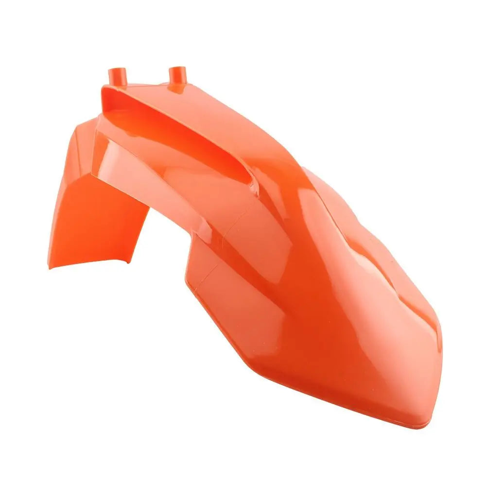 Motorcycle Front Mudguard for KTM 65 SX EXC XC SXF – Durable Motorcycle Mudguard HIP