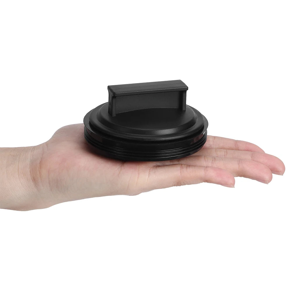 Garbage Disposal Guard Garbage Disposal Drain Plug Splatter Guard Kitchen Food Waste Disposer Accessory HIP